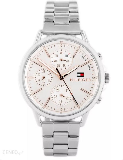 Tommy Hilfiger – 1781787