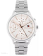 Tommy Hilfiger – 1781787