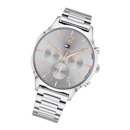 Tommy Hilfiger – 1781871