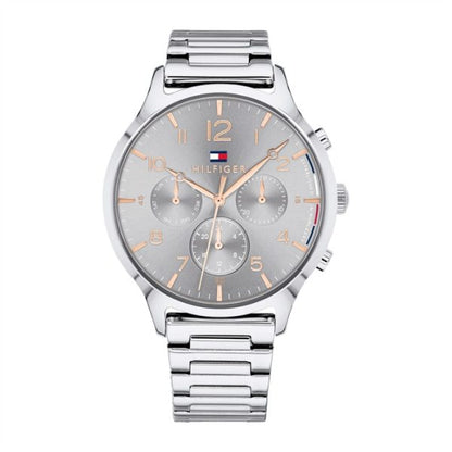 Tommy Hilfiger – 1781871