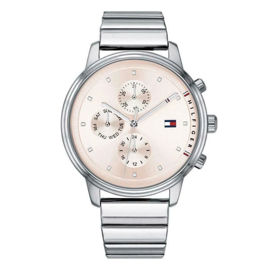 Tommy Hilfiger - 1781904