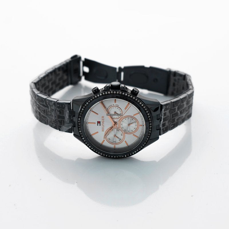 Tommy Hilfiger – 1782003