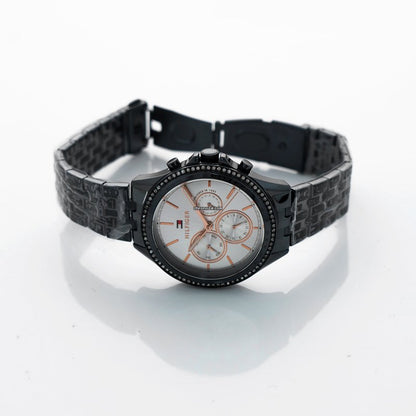 Tommy Hilfiger – 1782003