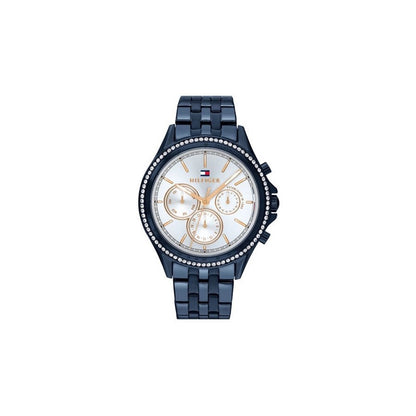 Tommy Hilfiger – 1782003