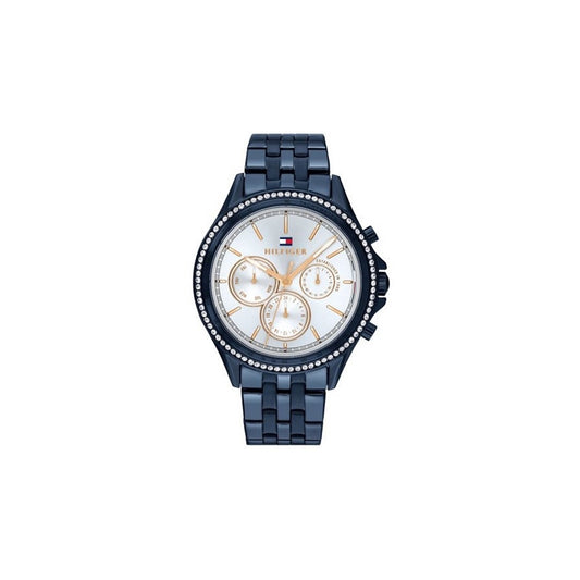 Tommy Hilfiger – 1782003