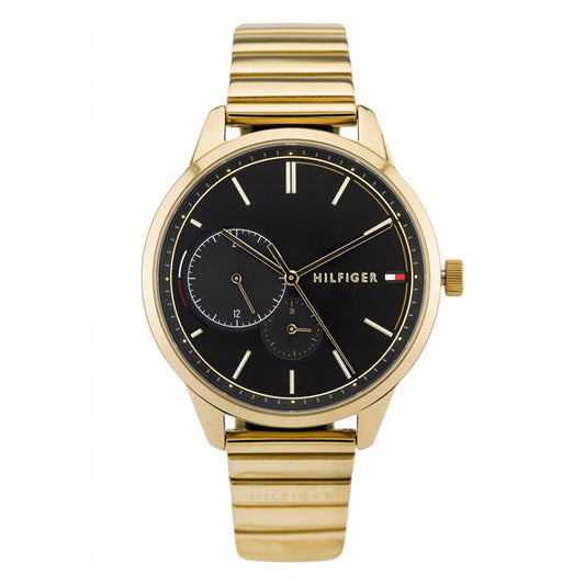 Tommy Hilfiger - 1782019