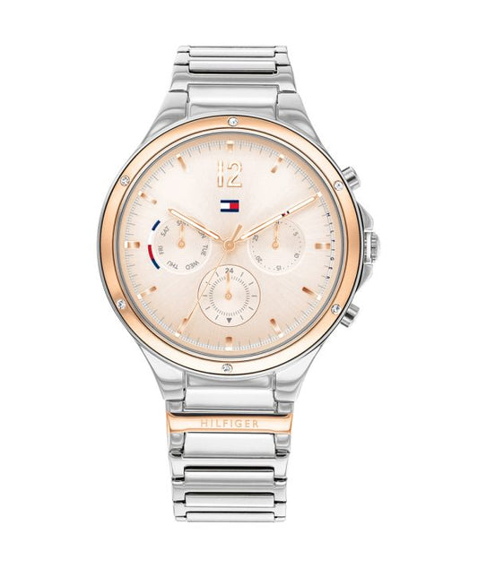 Tommy Hilfiger –1782279