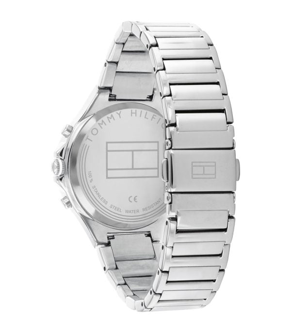 Tommy Hilfiger –1782279