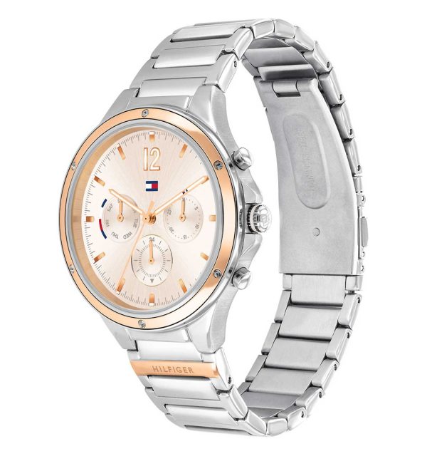 Tommy Hilfiger –1782279