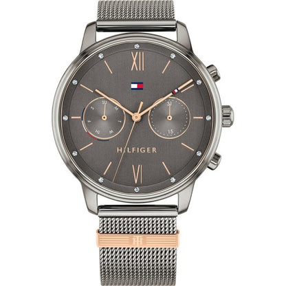 Tommy Hilfiger – 1782304