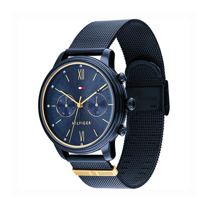 Tommy Hilfiger – 1782305