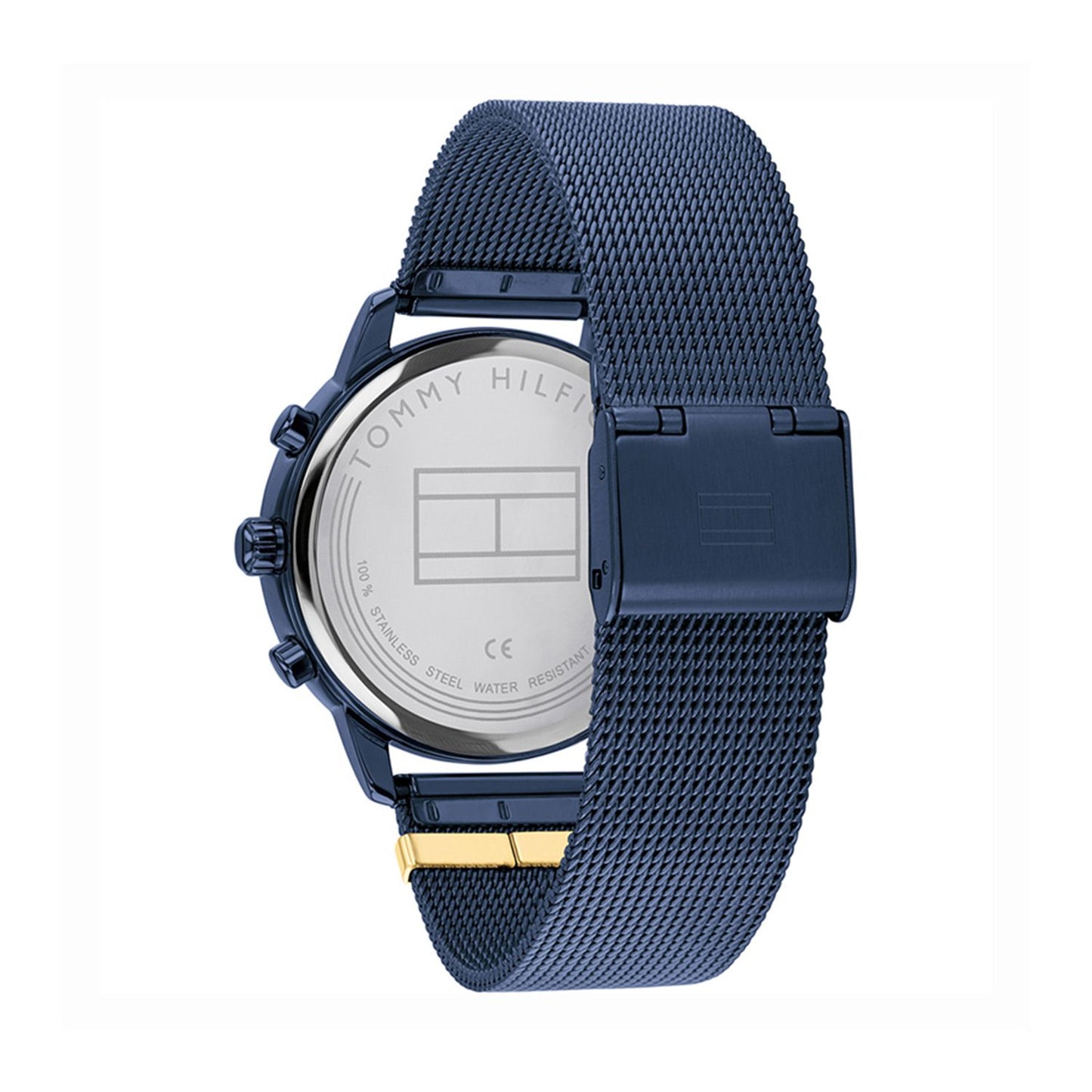 Tommy Hilfiger – 1782305