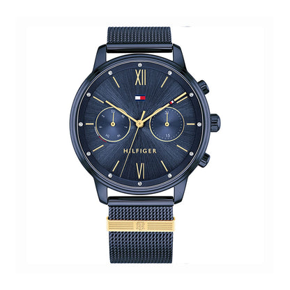 Tommy Hilfiger – 1782305