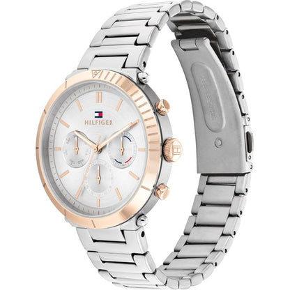 Tommy Hilfiger – 1782348