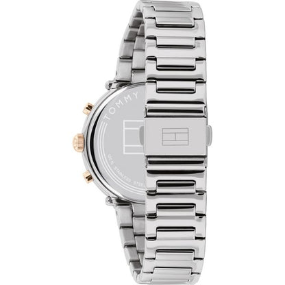 Tommy Hilfiger – 1782348