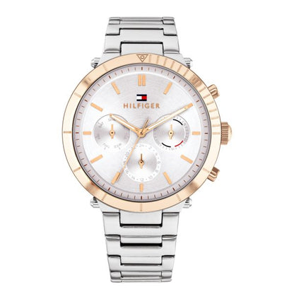 Tommy Hilfiger – 1782348