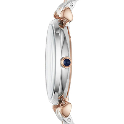 EmporioArmani–AR-11092