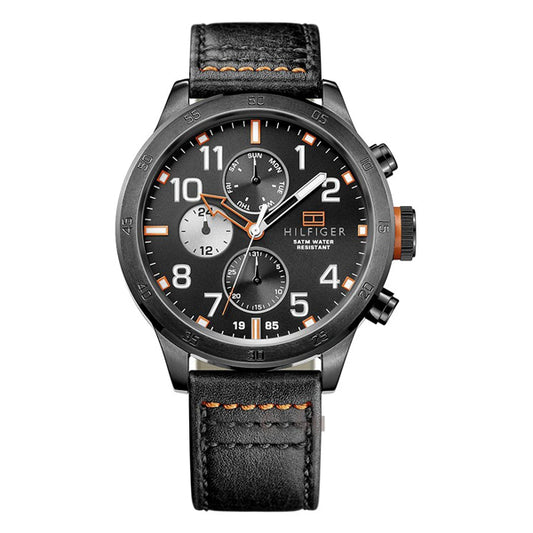 Tommy Hilfiger – 1791136
