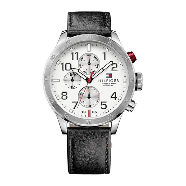 Tommy Hilfiger – 1791138