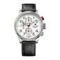 Tommy Hilfiger – 1791138