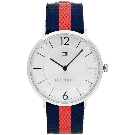 Tommy Hilfiger – 1791328