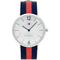 Tommy Hilfiger – 1791328