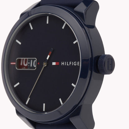 Tommy Hilfiger – 1791381