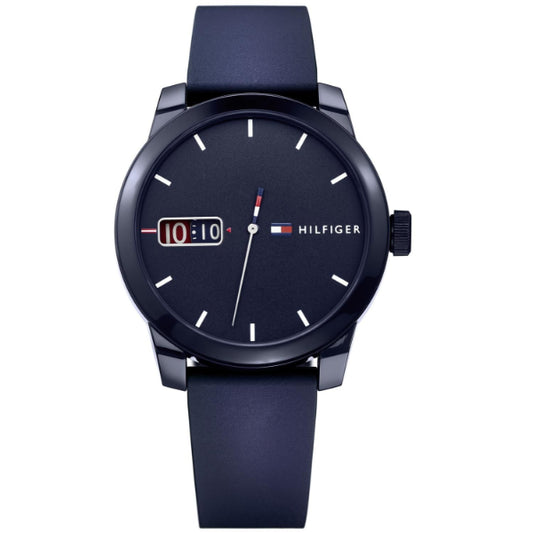 Tommy Hilfiger – 1791381