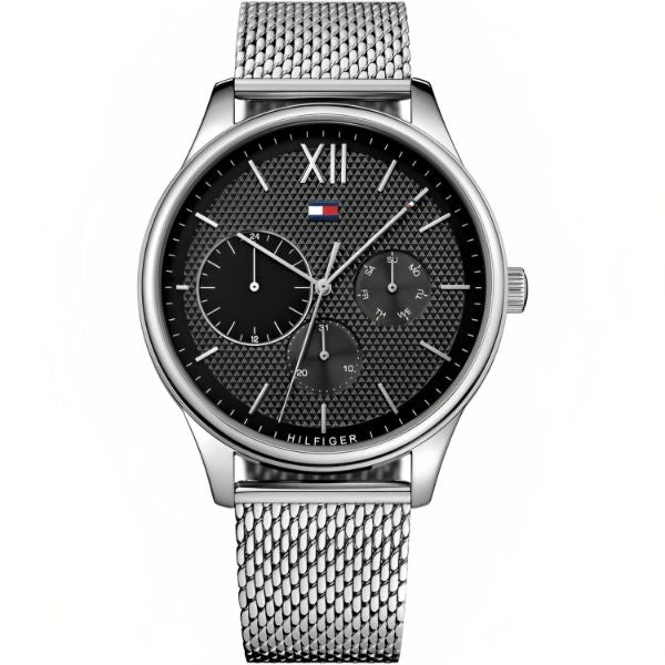 TOMMY HILFIGER - 1791415
