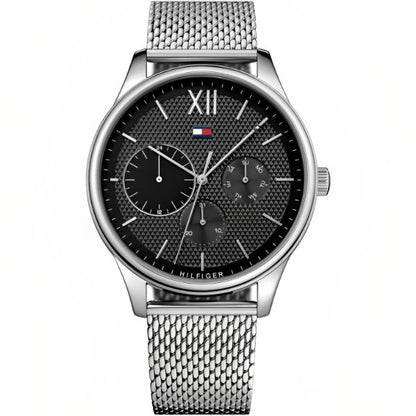 TOMMY HILFIGER - 1791415