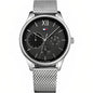 TOMMY HILFIGER - 1791415