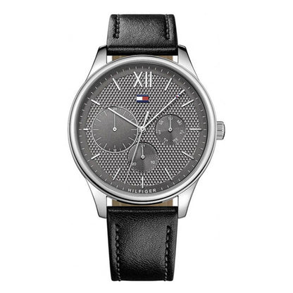 Tommy Hilfiger – 1791417