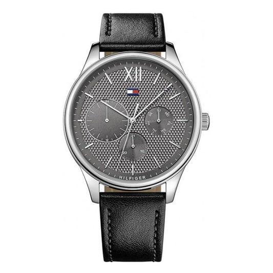 Tommy Hilfiger – 1791417