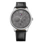 Tommy Hilfiger – 1791417