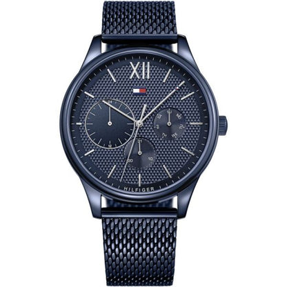 Tommy Hilfiger – 1791421