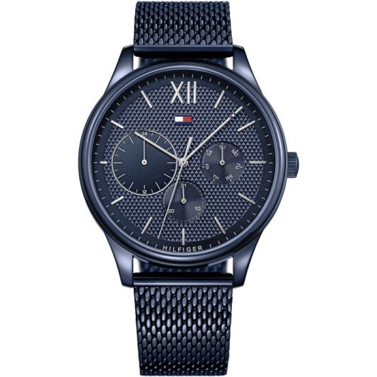 Tommy Hilfiger – 1791421