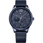 Tommy Hilfiger – 1791421
