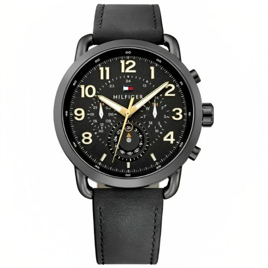 TOMMY HILFIGER - 1791426