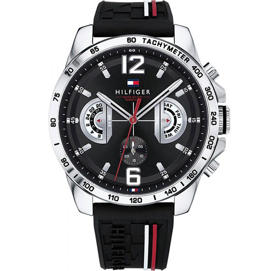 Tommy Hilfiger – 1791473