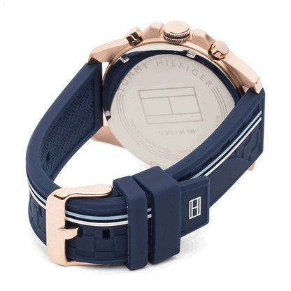 Tommy Hilfiger – 1791474