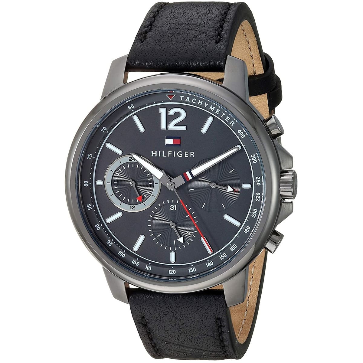 Tommy Hilfiger – 1791533