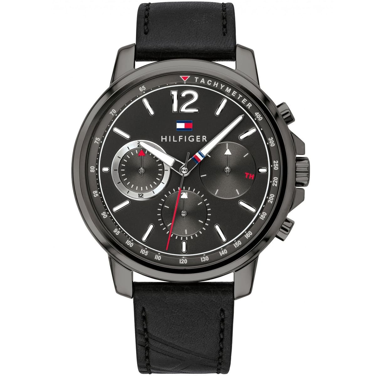 Tommy Hilfiger – 1791533