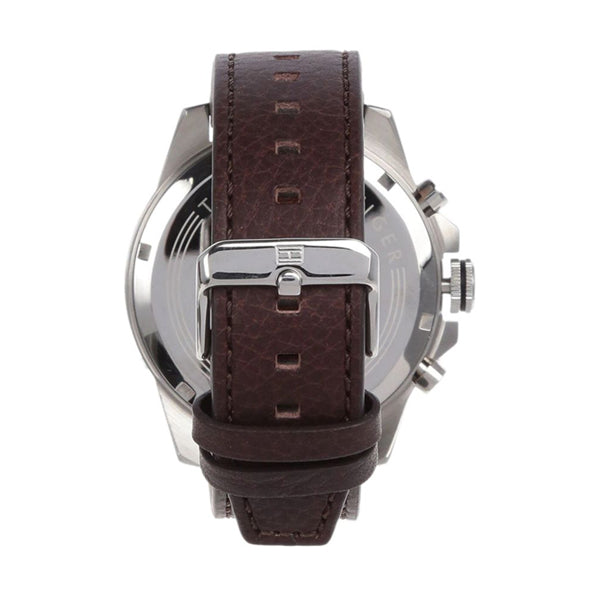 Tommy Hilfiger – 1791562
