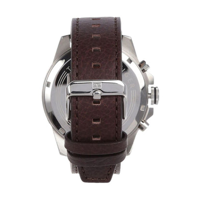 Tommy Hilfiger – 1791562