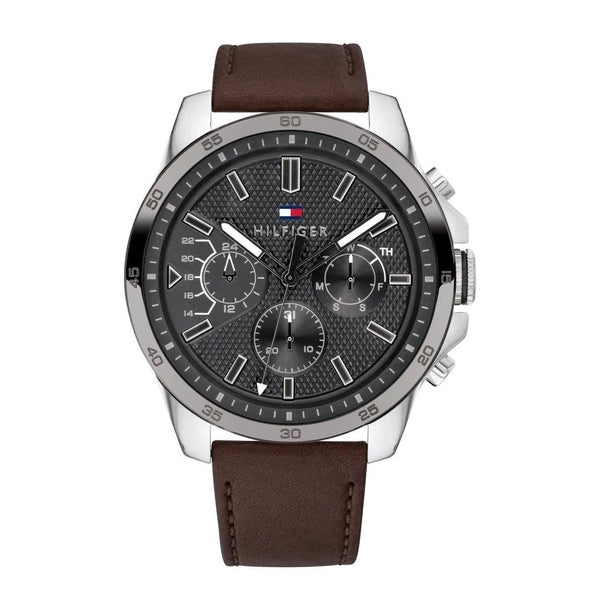 Tommy Hilfiger – 1791562