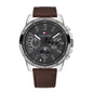 Tommy Hilfiger – 1791562