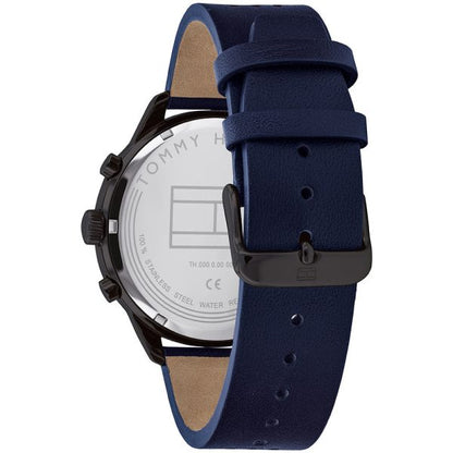 Tommy Hilfiger – 1791578