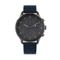 Tommy Hilfiger – 1791578