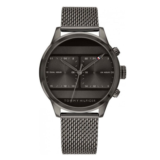 Tommy Hilfiger - 1791597