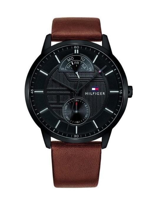 Tommy Hilfiger - 1791604